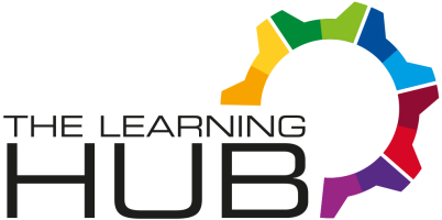 The Learning Hub