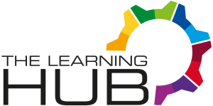 LearningHub